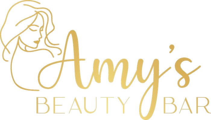 Amy's Beauty Bar